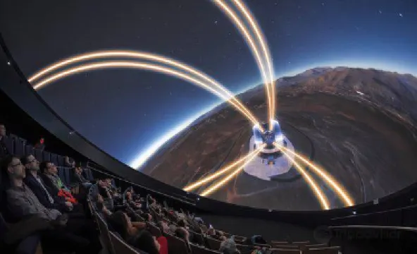 Garching bei Munchen