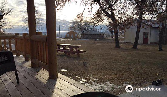 Phillips County