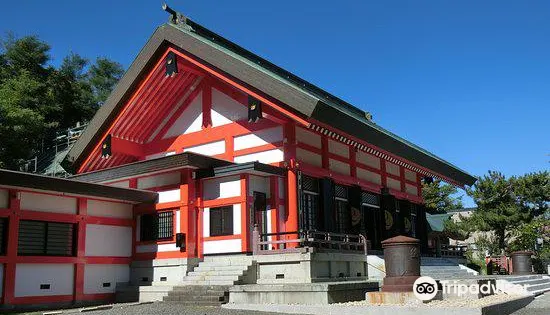 住吉神社