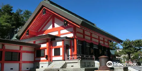 住吉神社