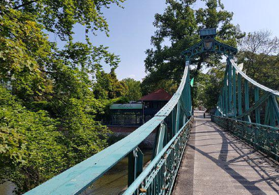 Opole