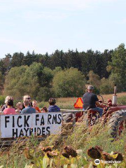 Fick Farms