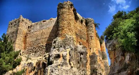 Hotels in Latakia
