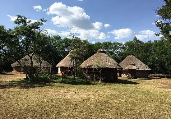 Kisumu