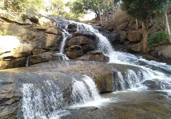Vishakhapatnam