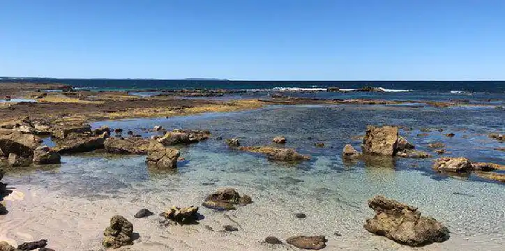 Hotels in Mollymook
