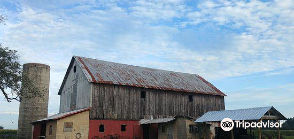 Things to Do in Ethridge in 2024 Top Attractions, Local Food, Hotels