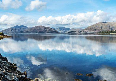 Fort William