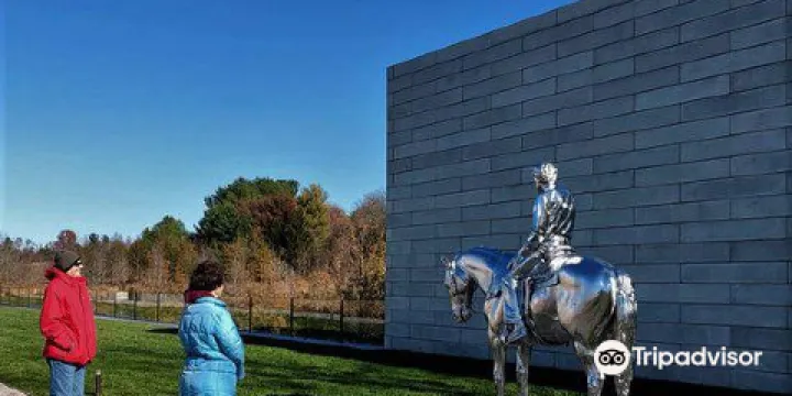 Glenstone Village, an Epcon Community