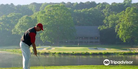 Callaway Brothers Azalea Bowl