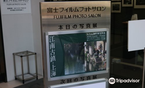 Shooters Sports Bar Grill Reviews Food Drinks In Aichi Nagoya Trip Com