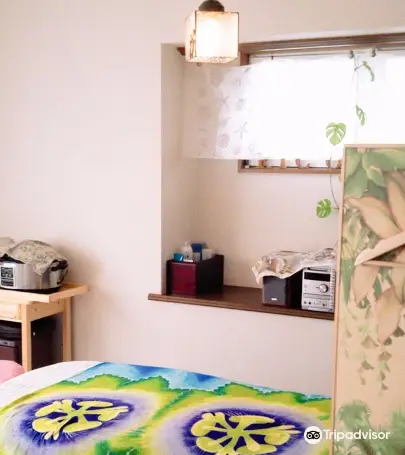 22逗子市自由行 逗子市旅遊攻略 熱門推薦逗子市景點門票 飯店與必吃美食 Trip Com 22逗子市自由行 逗子市旅遊攻略 熱門推薦逗子市景點門票 飯店與必吃美食 Trip Com