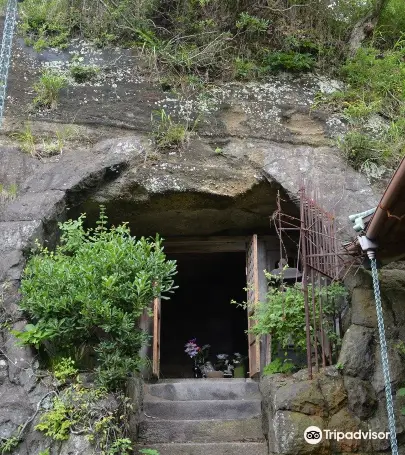 神奈川縣逗子市top10好去處 21逗子市旅遊攻略 Trip Com 神奈川縣逗子市top10好去處 21逗子市旅遊攻略 Trip Com