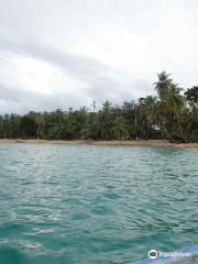 Punta Uva Dive Center