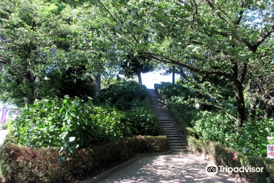 Otsuka Tomb