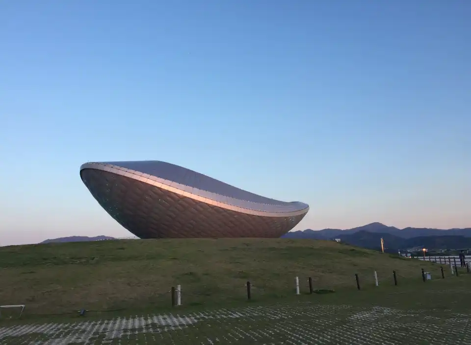 2_The ARC