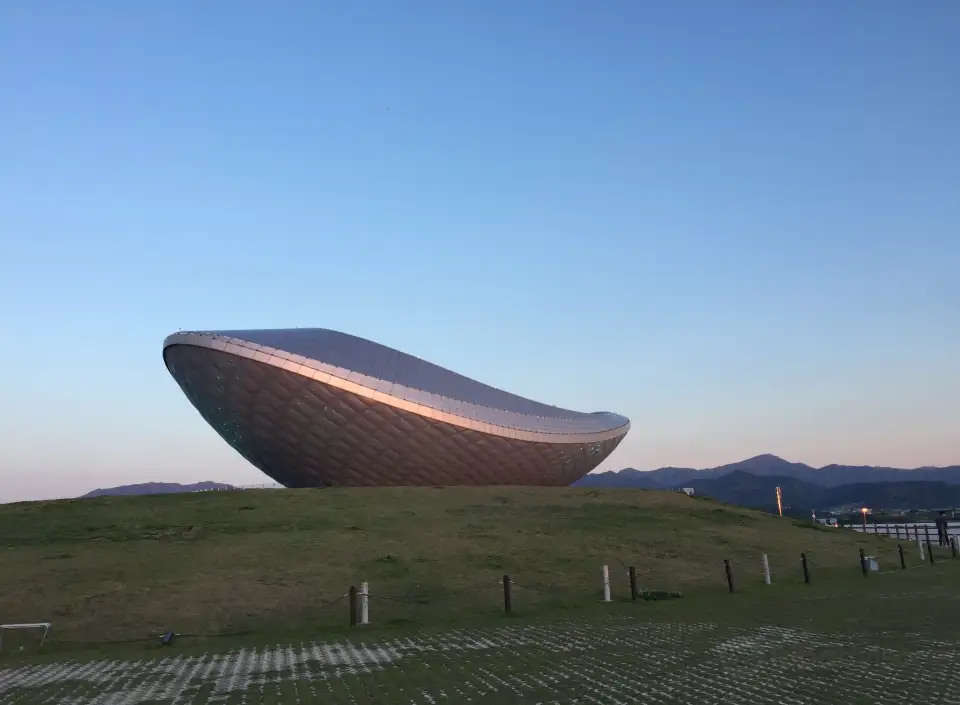 2_The ARC