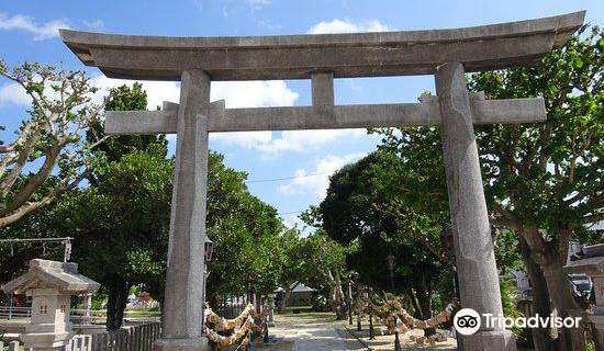 Okinawa