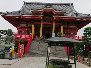 Enpuku-ji