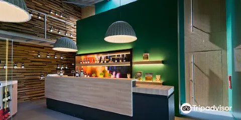 Caveau Meursault - MOILLARD