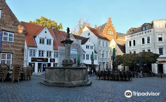 Nordermarkt