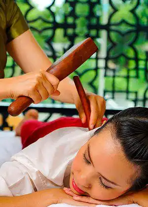Hotel in zona Frances Wellness Spa