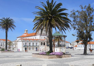 Nazaré