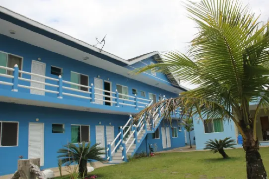 ชาเลส ซือ อี มาร์