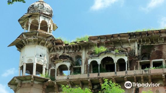 Bharatpur