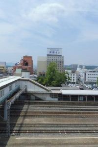 大崎市jr鳴子溫泉站住宿飯店推薦 Trip Com 大崎市jr鳴子溫泉站住宿飯店推薦 Trip Com