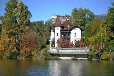 Adora Luxury Hotel