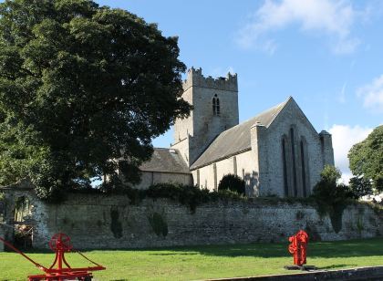 Blossom Hill Bed and Breakfast