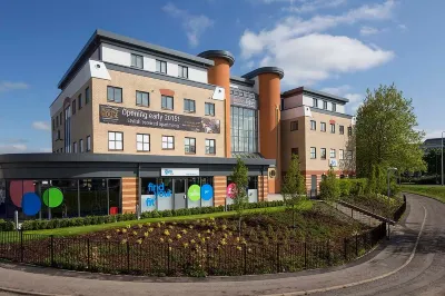 House of Fisher - Beneficial House Hotels near Picket Post Cl