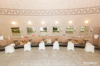 Noboribetsu Grand Hotel - Hot Springs