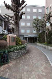 東京 アソボ ノ 周辺のおすすめホテル 21人気旅館を宿泊予約 Trip Com 東京 アソボ ノ 周辺のおすすめホテル 21人気旅館を宿泊予約 Trip Com