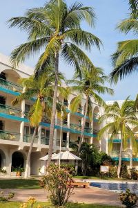 The 30 Best Hotels In Puerto Escondido For 21 With Free Cancellation Trip Com