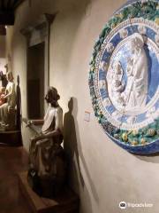 Museo Statale di Palazzo Taglieschi