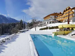 Hotel Glocknerhof