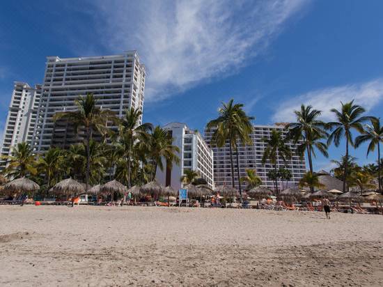 Sunscape Puerto Vallarta Resort Spa Room Reviews Photos Puerto Vallarta 21 Deals Price Trip Com