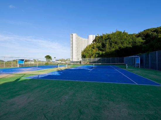 白浜の白浜会館周辺のホテル 21おすすめ旅館 宿 Trip Com 白浜の白浜会館周辺のホテル 21おすすめ旅館 宿 Trip Com