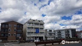 Atlantic Breeze Suites