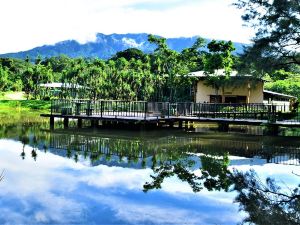 Buena Vista del Rincon Eco Adventure Park, Hotel & Spa