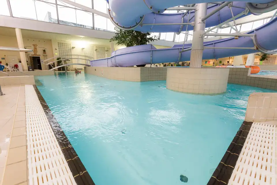 Gih-badet Tickets [2026] - Promos, Prices, Reviews & Opening Hours ...