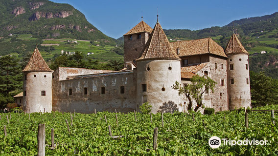 Bolzano