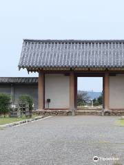 Noto Kokubun-ji Museum