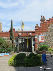 Cromer Museum