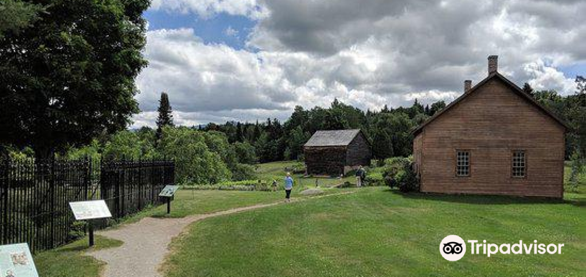 Things to Do in Osawatomie in 2024 Top Attractions, Local Food