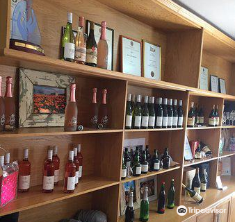 Klawer Wine Cellars (Pty) Ltd