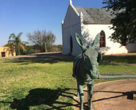 โรงแรมในอูปิงตัน