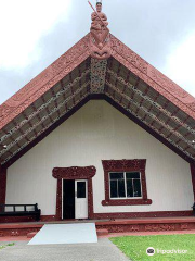 Takitimu Marae